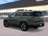 Thumbnail of 2026 Rockwood Green Hyundai SANTA FE