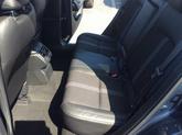Thumbnail of 2025 Ingot Blue Metallic Mazda CX-50