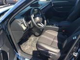 Thumbnail of 2025 Ingot Blue Metallic Mazda CX-50