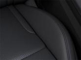 Thumbnail of 2026 Aurora Blue Kia K5