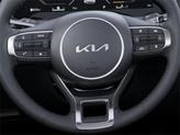 Thumbnail of 2026 Aurora Blue Kia K5