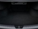 Thumbnail of 2026 Aurora Blue Kia K5
