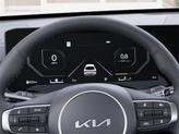 Thumbnail of 2026 Aurora Blue Kia K5