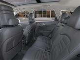 Thumbnail of 2025 White Pearl Kia Sportage Hybrid