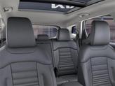 Thumbnail of 2025 White Pearl Kia Sportage Hybrid