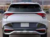Thumbnail of 2025 White Pearl Kia Sportage Hybrid