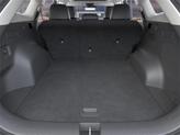 Thumbnail of 2025 White Pearl Kia Sportage Hybrid