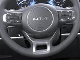 Thumbnail of 2025 White Pearl Kia Sportage Hybrid