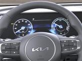 Thumbnail of 2025 White Pearl Kia Sportage Hybrid