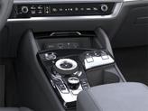 Thumbnail of 2025 White Pearl Kia Sportage Hybrid