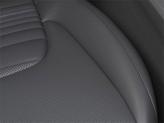 Thumbnail of 2025 White Pearl Kia Sportage Hybrid