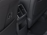 Thumbnail of 2025 White Pearl Kia Sportage Hybrid