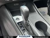 Thumbnail of 2022 Super Black Clearcoat Nissan Altima