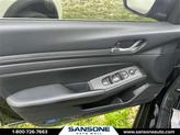 Thumbnail of 2022 Super Black Clearcoat Nissan Altima
