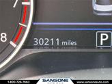 Thumbnail of 2022 Super Black Clearcoat Nissan Altima