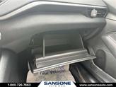 Thumbnail of 2022 Super Black Clearcoat Nissan Altima