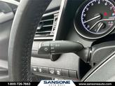 Thumbnail of 2022 White Toyota Camry