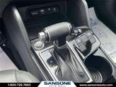 Thumbnail of 2023 Ebony Black Kia Sportage