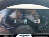 Thumbnail of 2023 Ebony Black Kia Sportage