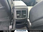 Thumbnail of 2023 Ebony Black Kia Sportage