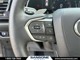 Thumbnail of 2022 Cloudburst Gray Lexus NX 350
