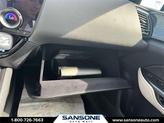 Thumbnail of 2022 Cloudburst Gray Lexus NX 350