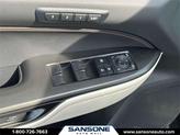 Thumbnail of 2022 Cloudburst Gray Lexus NX 350