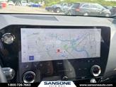 Thumbnail of 2022 Cloudburst Gray Lexus NX 350