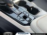Thumbnail of 2022 Cloudburst Gray Lexus NX 350
