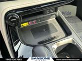 Thumbnail of 2022 Cloudburst Gray Lexus NX 350