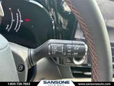 Thumbnail of 2022 Cloudburst Gray Lexus NX 350