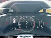 Thumbnail of 2022 Cloudburst Gray Lexus NX 350