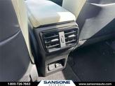 Thumbnail of 2022 Cloudburst Gray Lexus NX 350