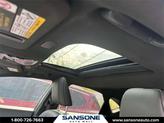 Thumbnail of 2022 Cloudburst Gray Lexus NX 350