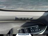 Thumbnail of 2022 Cloudburst Gray Lexus NX 350