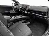 Thumbnail of 2025 Serenity White Hyundai IONIQ 6