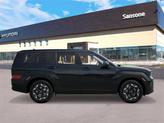 Thumbnail of 2026 Phantom Hyundai SANTA FE