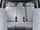 Thumbnail of 2026 Phantom Hyundai SANTA FE