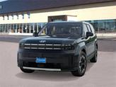 Thumbnail of 2026 Phantom Hyundai SANTA FE