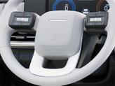 Thumbnail of 2026 Phantom Hyundai SANTA FE