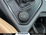 Thumbnail of 2022 Pure White Volkswagen Tiguan