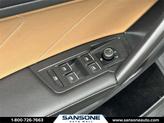 Thumbnail of 2022 Pure White Volkswagen Tiguan
