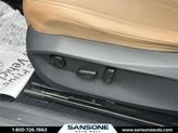 Thumbnail of 2022 Pure White Volkswagen Tiguan