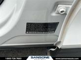 Thumbnail of 2022 Pure White Volkswagen Tiguan