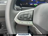 Thumbnail of 2022 Pure White Volkswagen Tiguan