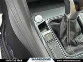Thumbnail of 2022 Pure White Volkswagen Tiguan