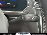 Thumbnail of 2022 Pure White Volkswagen Tiguan
