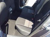 Thumbnail of 2025 Gun Met Nissan Sentra