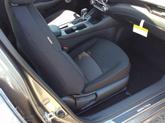 Thumbnail of 2025 Gun Met Nissan Sentra