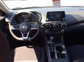 Thumbnail of 2025 Gun Met Nissan Sentra